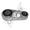 CAUTEX 081066 Engine Mounting